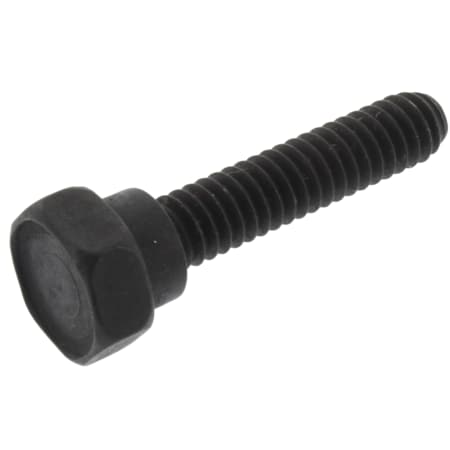 Alliance BOLT HEX HEAD 1/4-20 SPECIAL M412119